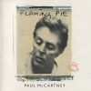 Flaming Pie