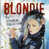 The Essential Collection