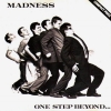 One Step Beyond…