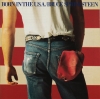 Born In The U.S.A.