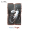 House Of Hope
