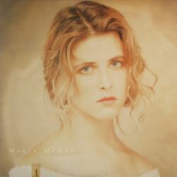 Maria McKee MARIA MCKEE Виниловая пластинка 