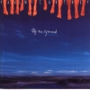 OFF THE GROUND