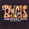 Greatest Hits Re-Mastered