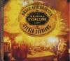 We Shall Overcome - The Seeger Sessions - American Land Edition