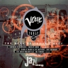Verve Today 97