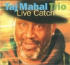 Live Catch
