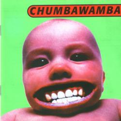 Chumbawamba Tubthumper Фирменный CD Chumbawamba Tubthumper Фирменный CD