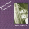 Honeytrap