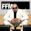 FFM