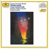 Water Music / Music For The Royal Fireworks