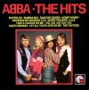 THE HITS
