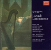 Lucia di Lammermoor (Querschnitt)