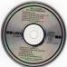 PHIL COLLINS NO JACKET REQUIRED Фирменный CD 