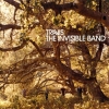 THE INVISIBLE BAND