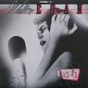 HI FI