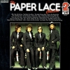 THE PAPER LACE COLLECTION
