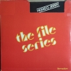 THE MUNGO JERRY FILE