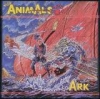 ARK