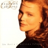 THE BEST OF BELINDA VOLUME 1