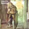AQUALUNG