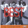 Best - I'm Not In Love