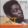 Best - Blues Boys Tune