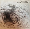 Catacombs