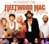 In Concert 1982