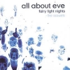 Fairy Light Nights - Live Acoustic