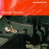 Jazz Moods - Hot