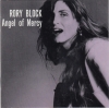 Angel Of Mercy