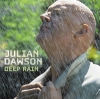 Deep Rain