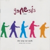 Live / The Way We Walk (Volume Two: The Longs)