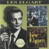 Sophisticated Swing & Just One More Dance