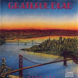 The Grateful Dead Dead Set Фирменный CD The Grateful Dead Dead Set Фирменный CD
