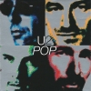POP