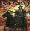 Death On The Road