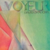 VOYEUR