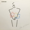 MAN OF COLOURS