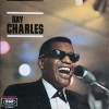 Sings The Blues