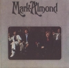 AMARK-ALMOND I