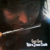 Cous Cous