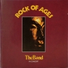Rock Of Ages (The Band In Concert)