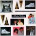 MODERN TALKING LET'S TALK ABOUT LOVE Виниловая пластинка 