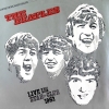Live Im Star-Club 1962