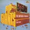 Pop Giants Vol. 27