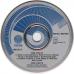 DIRE STRAITS DIRE STRAITS Фирменный CD 