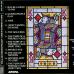 THE ALAN PARSONS PROJECT The Turn Of A Friendly Card Фирменный CD 