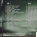 VARIOUS Mystic Moments Фирменный CD 